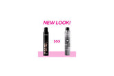 Quick Dry Hairspray (Quick Dry )